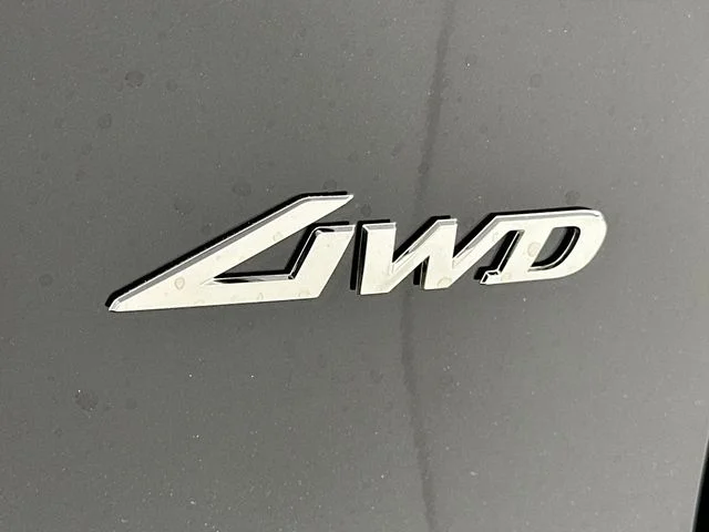 New 2026 Genesis GV70 2.5T
