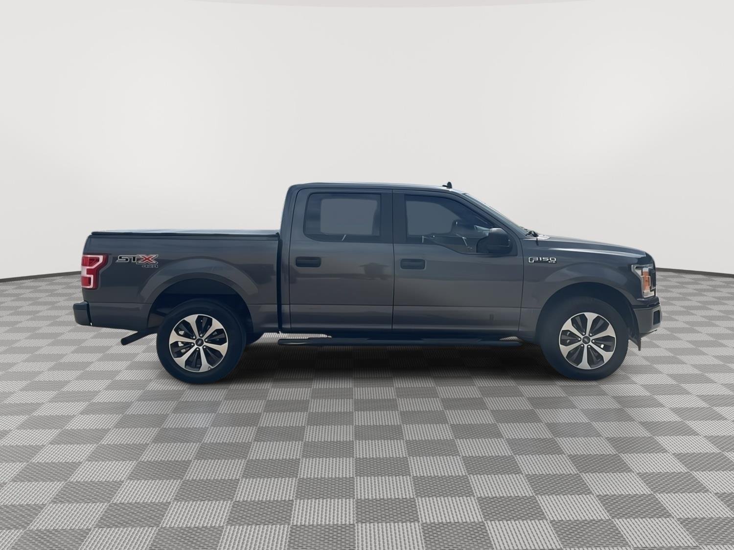 1FTEW1EP6LKE61700