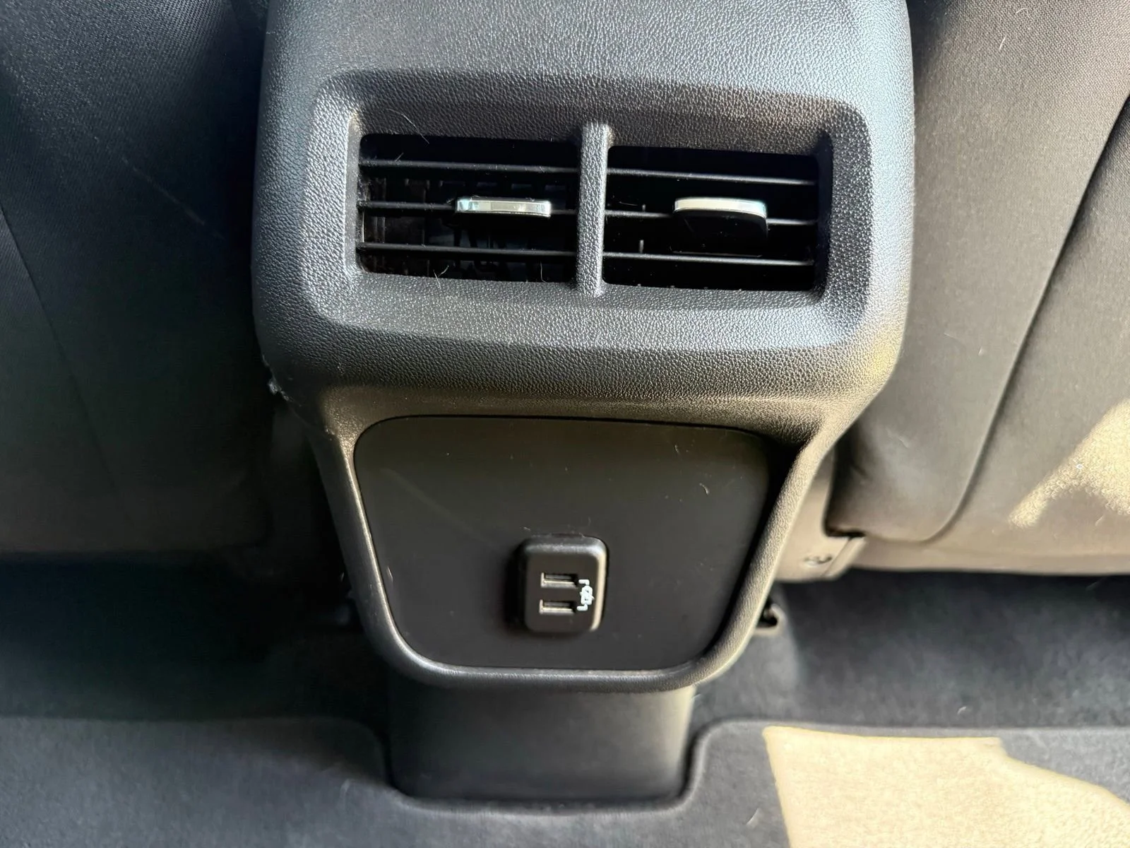 2021 Chevrolet Equinox LS - Photo 33