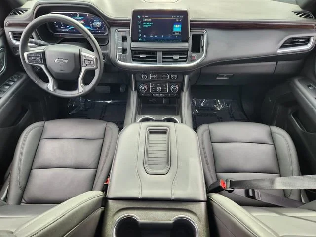 car-gallery-27