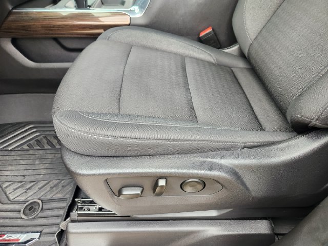 car-gallery-25