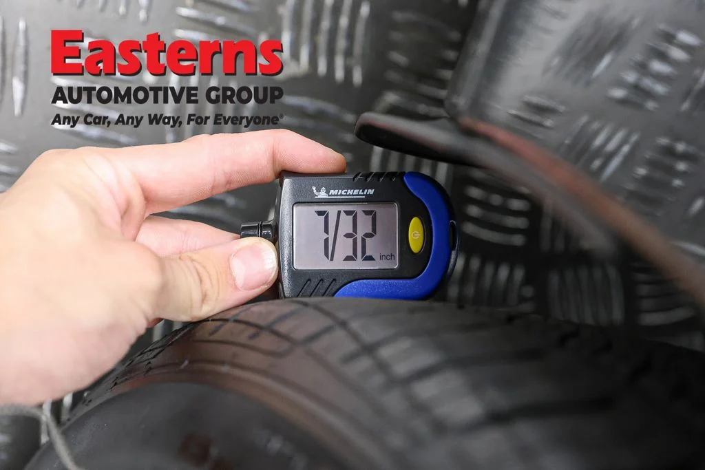 Used 2023 Black Nissan 2.5 SV image 26