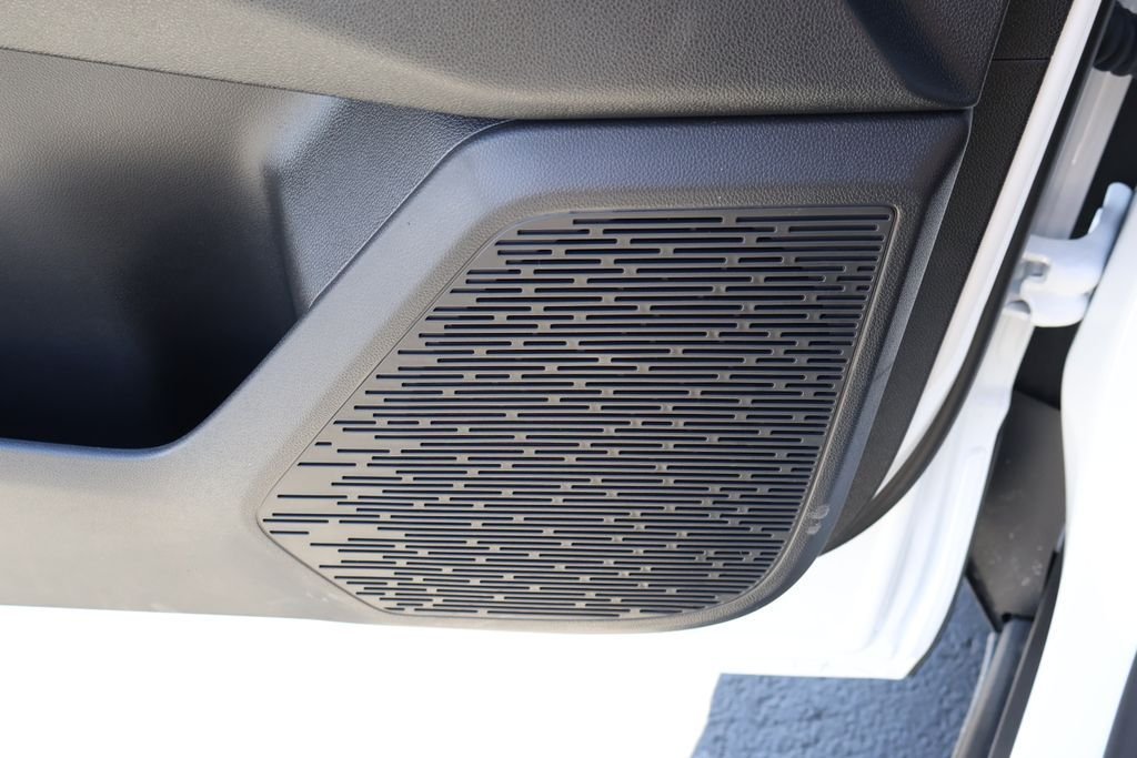 2026 Chevrolet Equinox LT - Photo 18