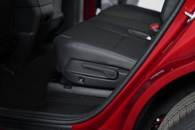 2026 Hyundai Santa Fe SEL - Photo 70