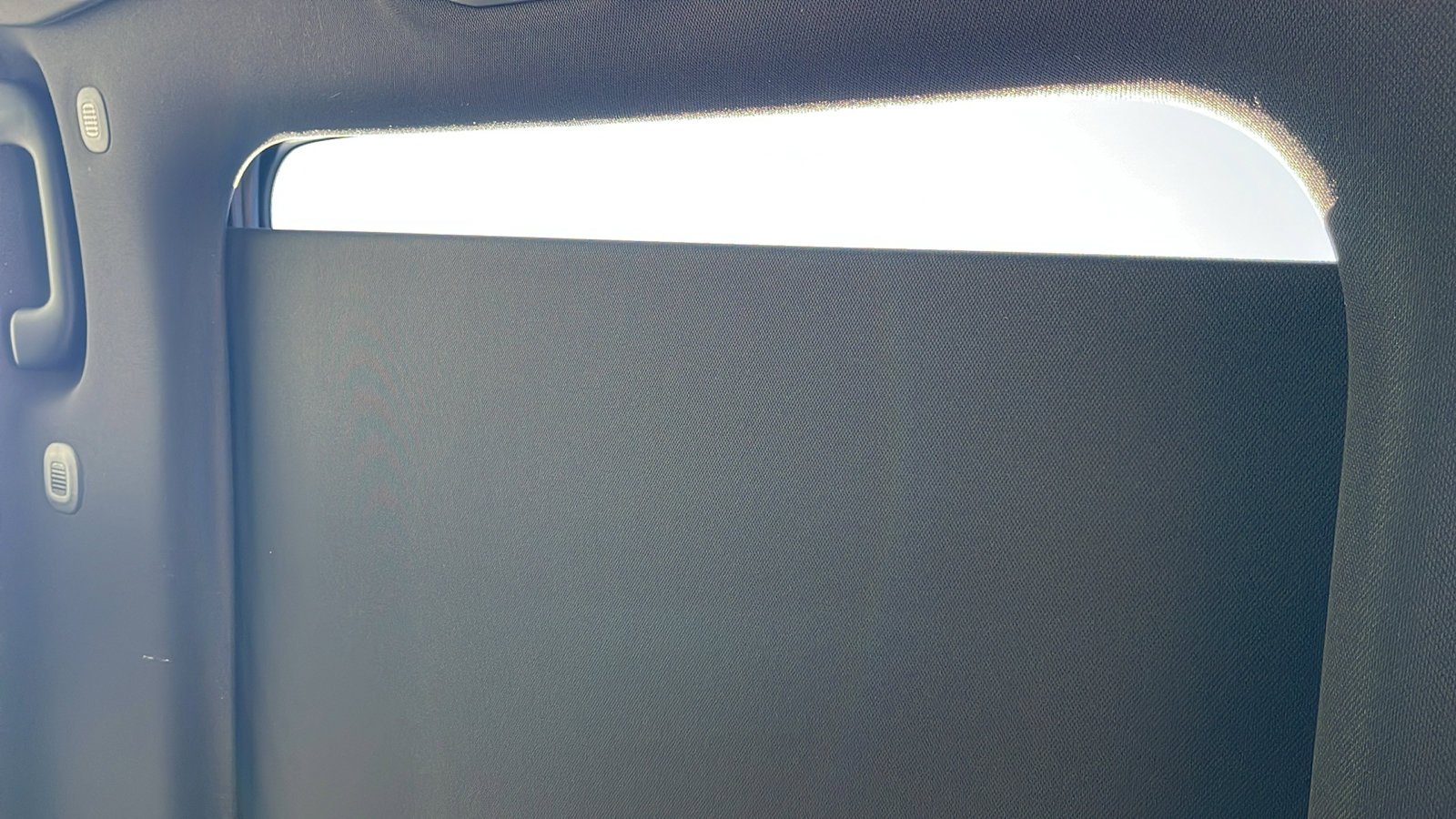 2025 Jeep Grand Cherokee L Limited - Photo 12