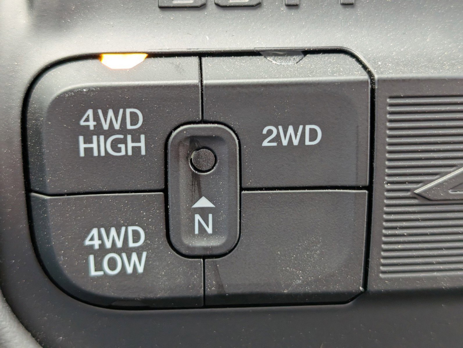 2024 RAM 2500 Laramie Limited - Photo 26