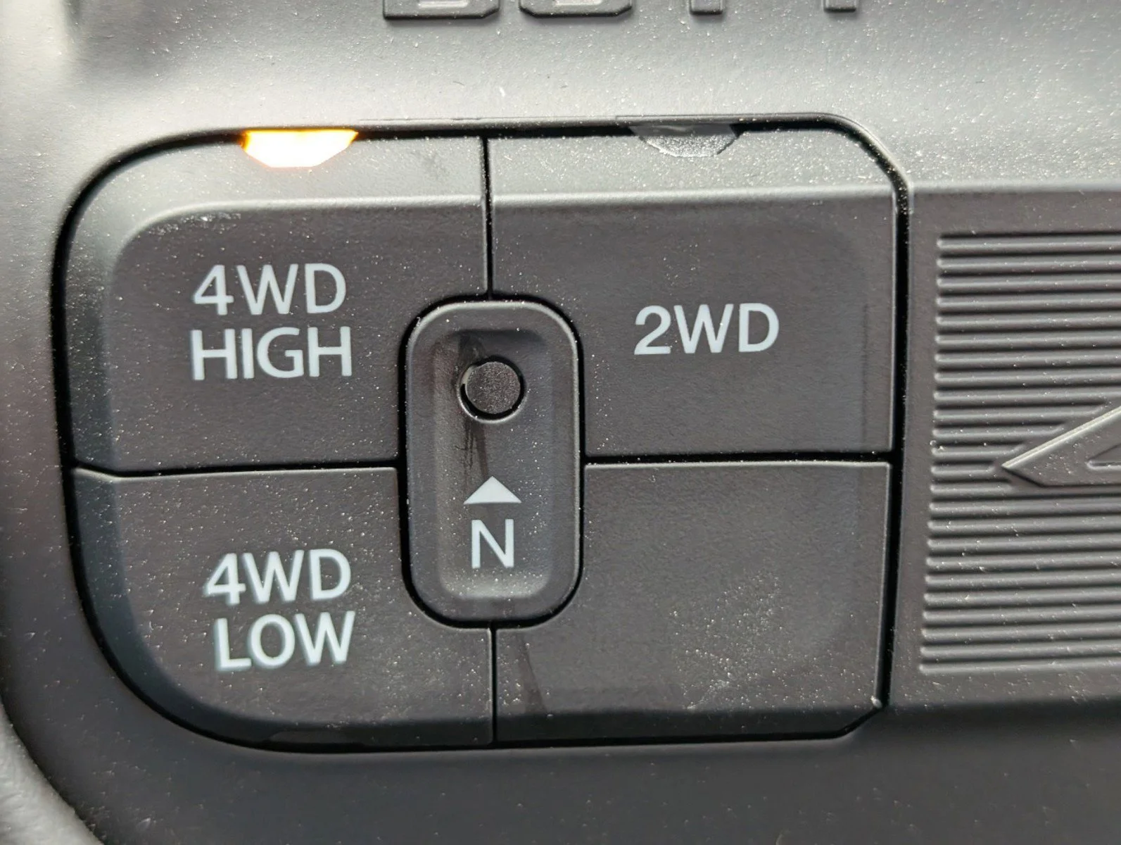 2024 RAM 2500 Laramie Limited - Photo 26