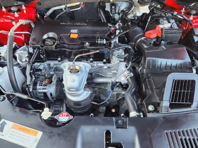 car-gallery-31