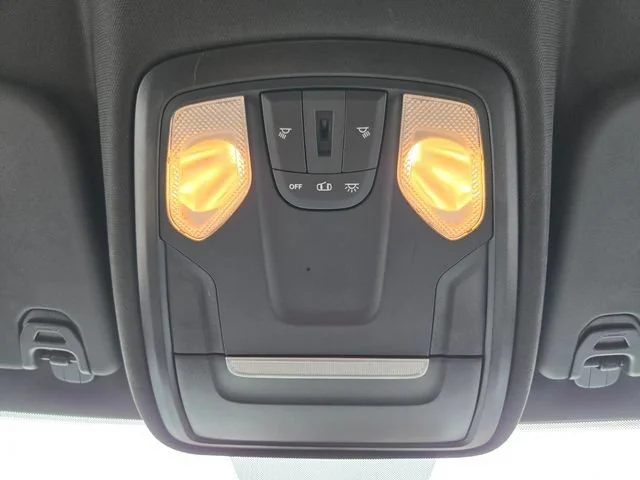 Used 2023 White Ram Tradesman image 26