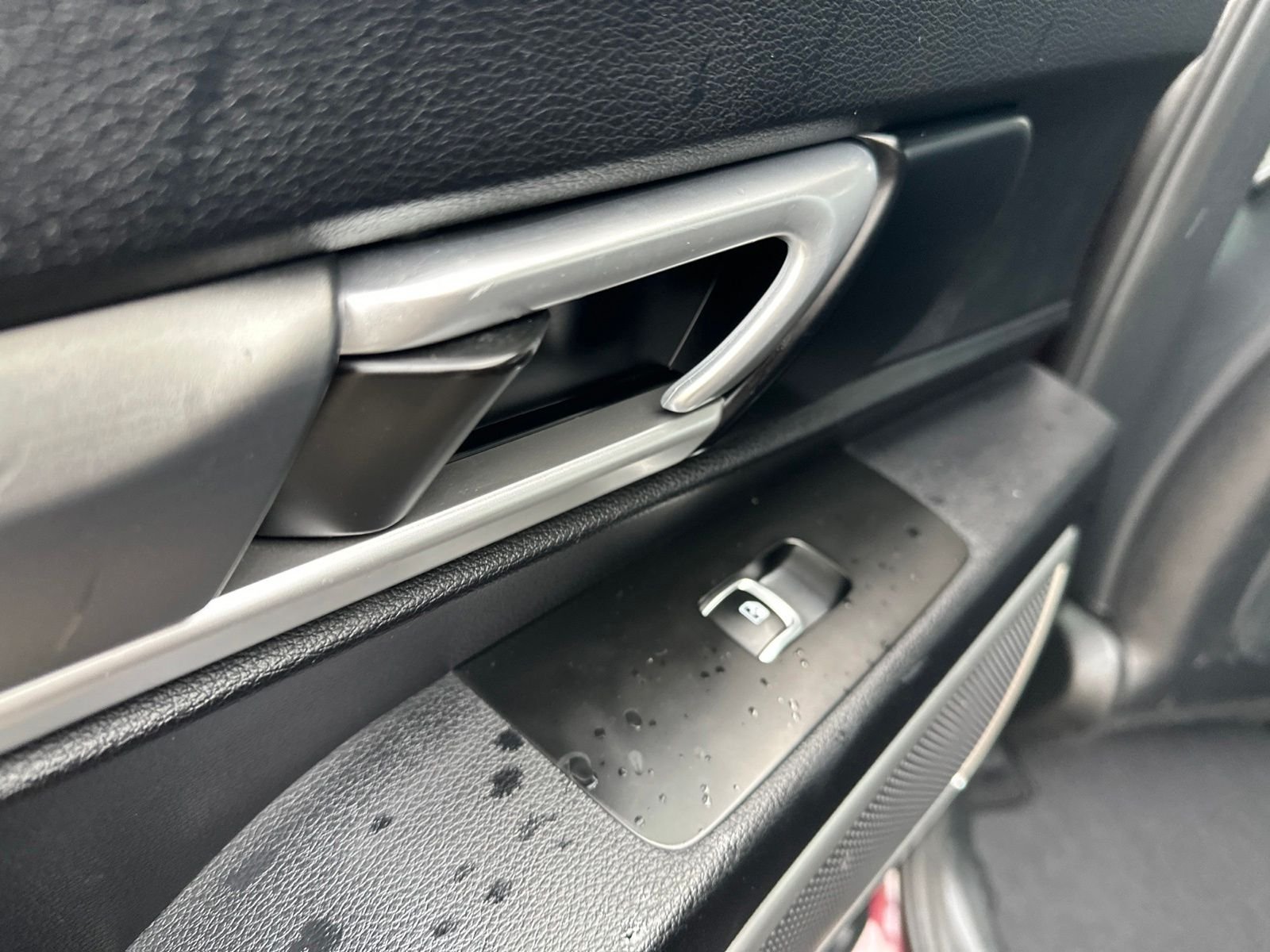 2020 Kia Telluride LX - Photo 28