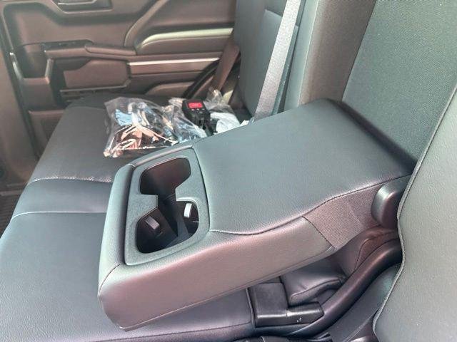 Certified Used 2026 ICE CAP Toyota  image 18