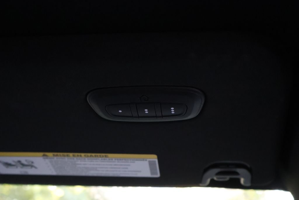 2021 RAM Ram 1500 Pickup Big Horn/Lone Star - Photo 27