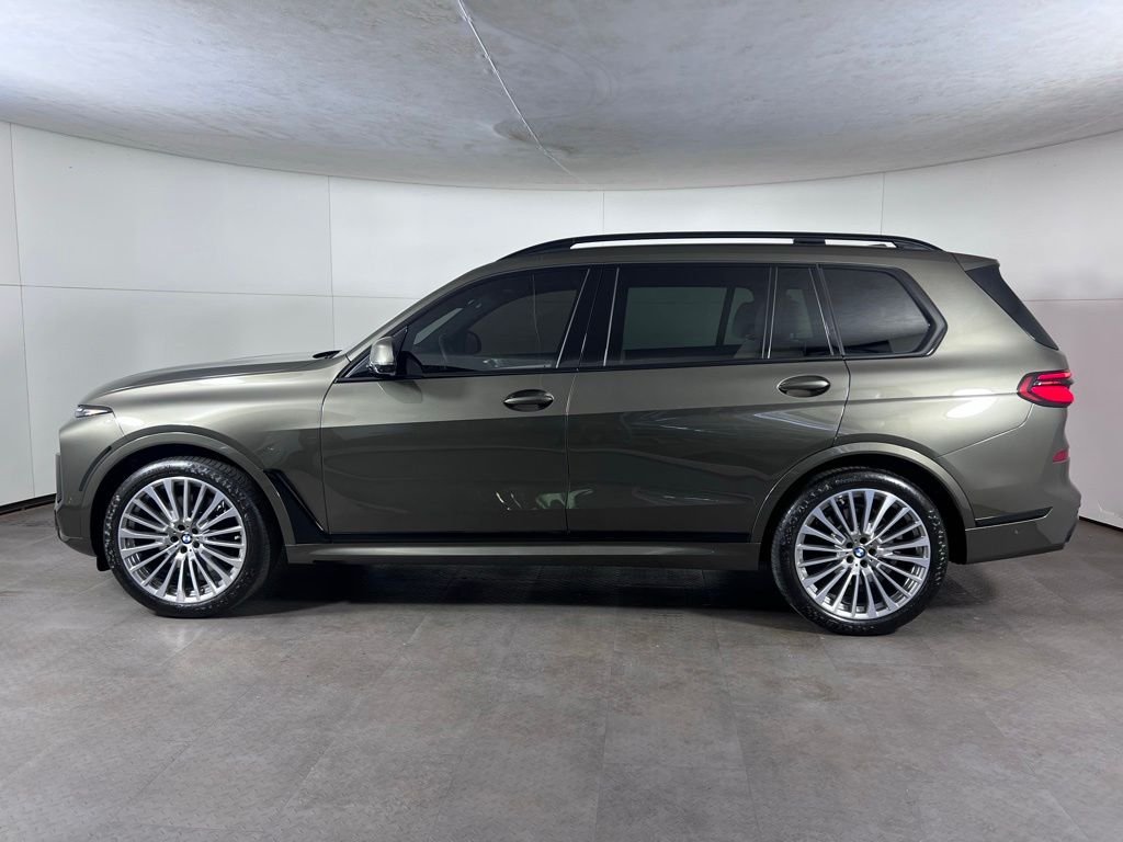 5UX23EM05R9V60661