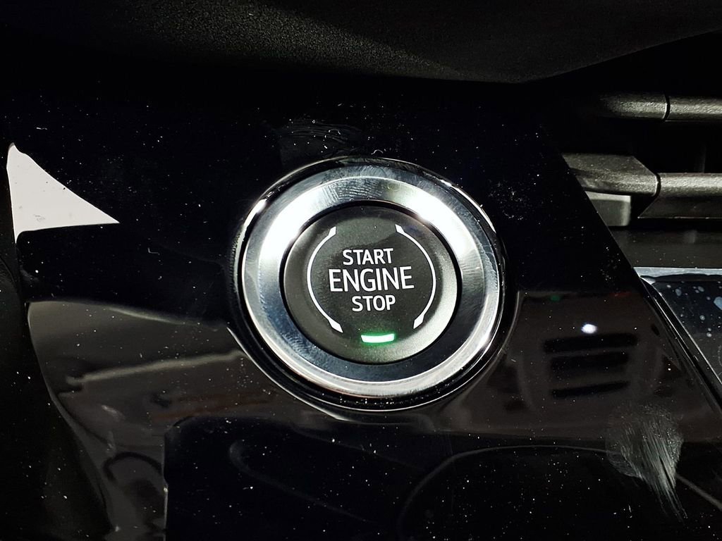 2026 Buick Envision Sport Touring - Photo 18