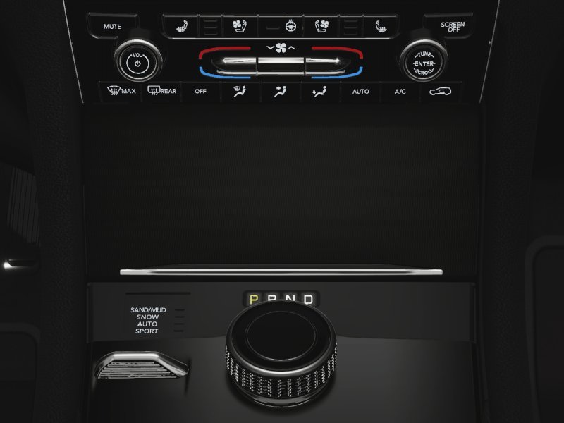 New 2024 Midnight Sky Exterior Paint Jeep 4xe image 42
