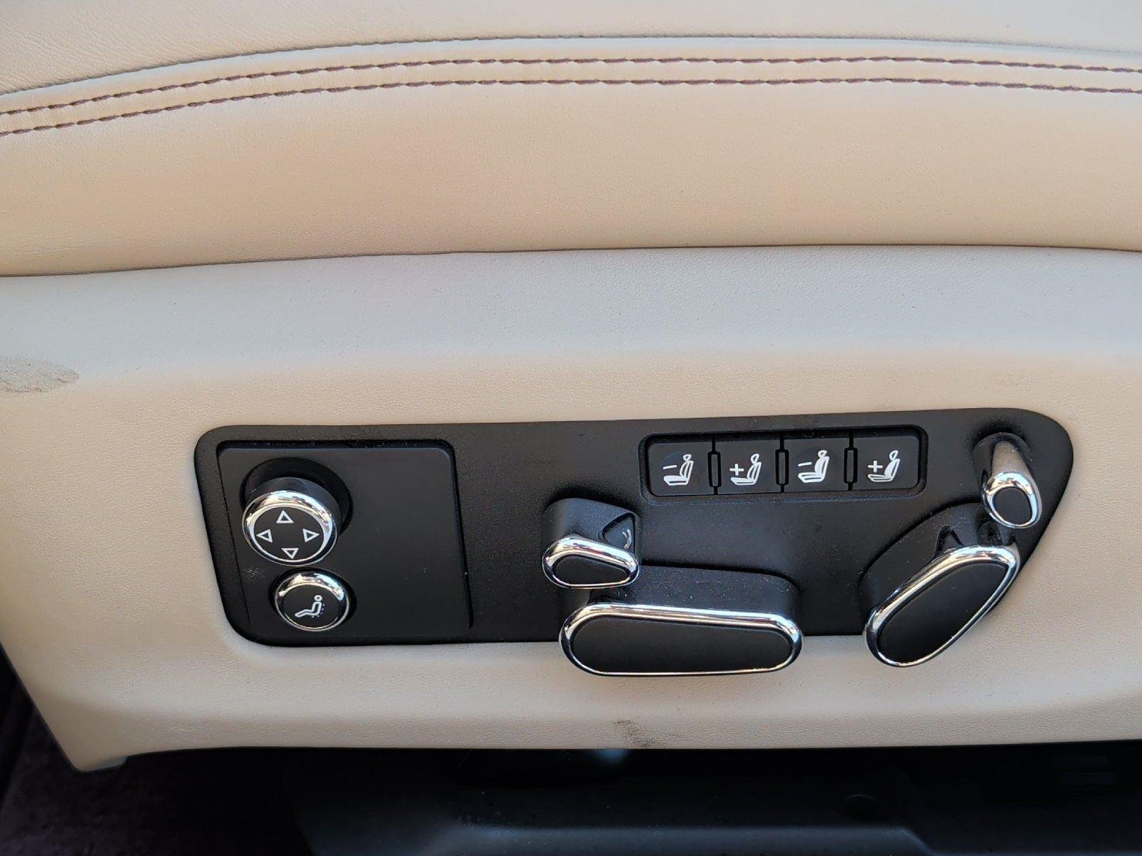 Used 2024 Damson Metallic Bentley GTC Editiion 8  V8 image 24