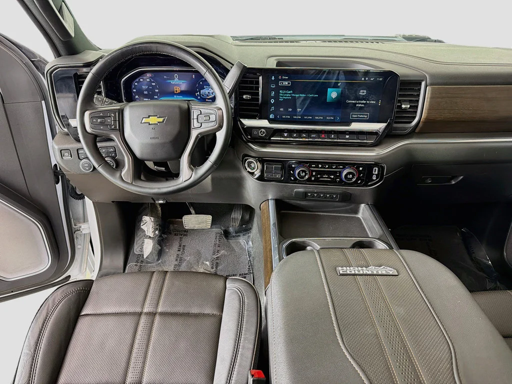 Photo 31