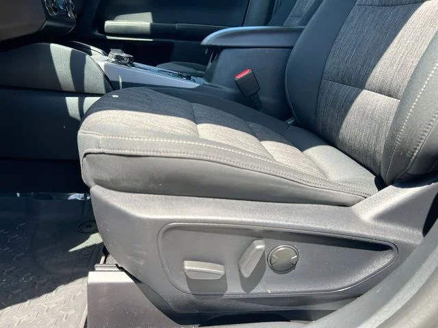 Used 2023 Gray Ford Big Bend image 16
