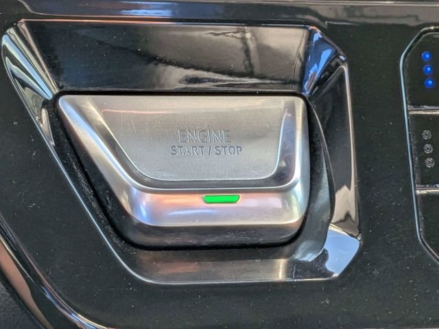 Used 2023 Black GMC Denali image 34
