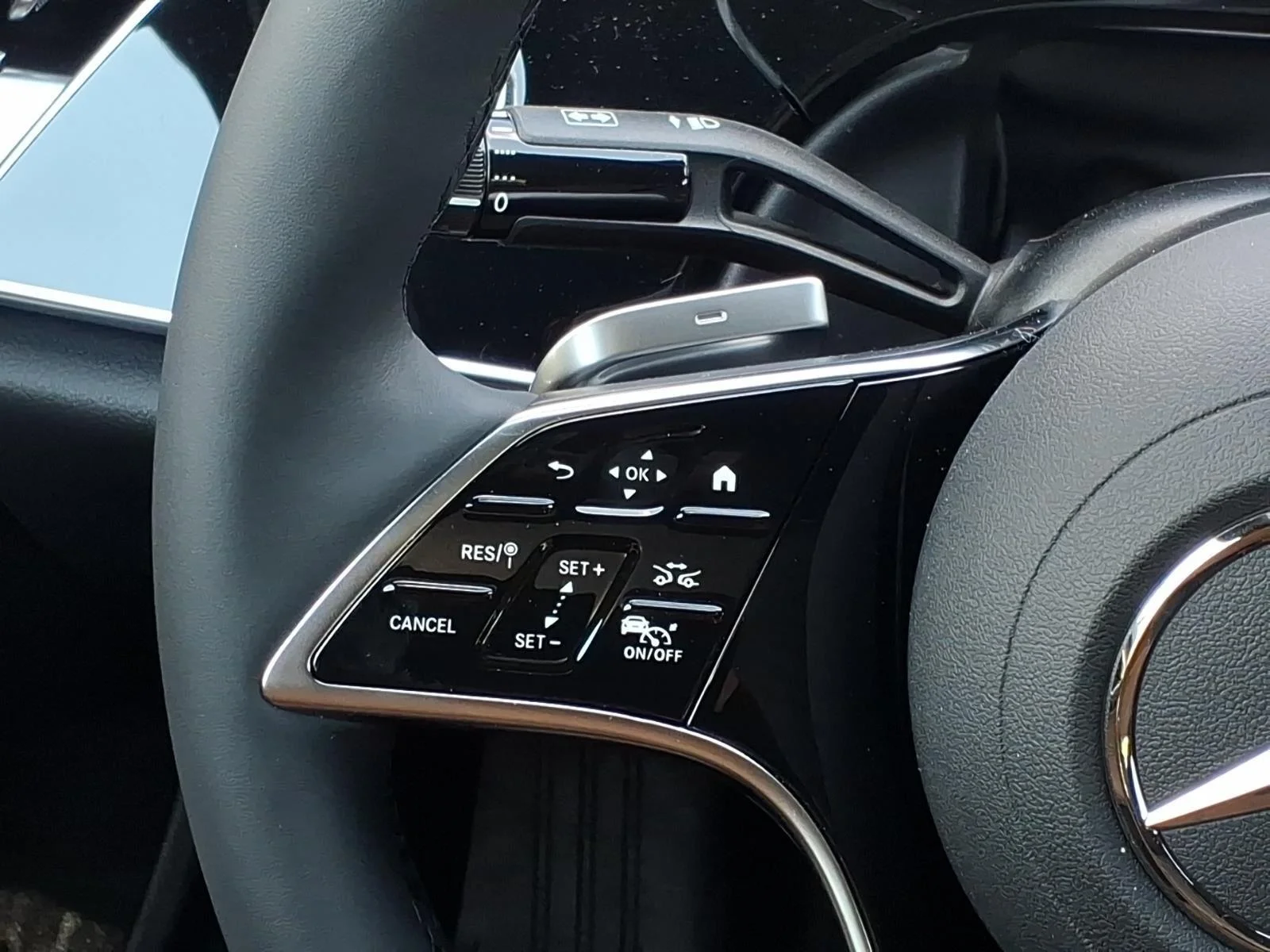 New 2026 GREY Mercedes-Benz E 450 image 27