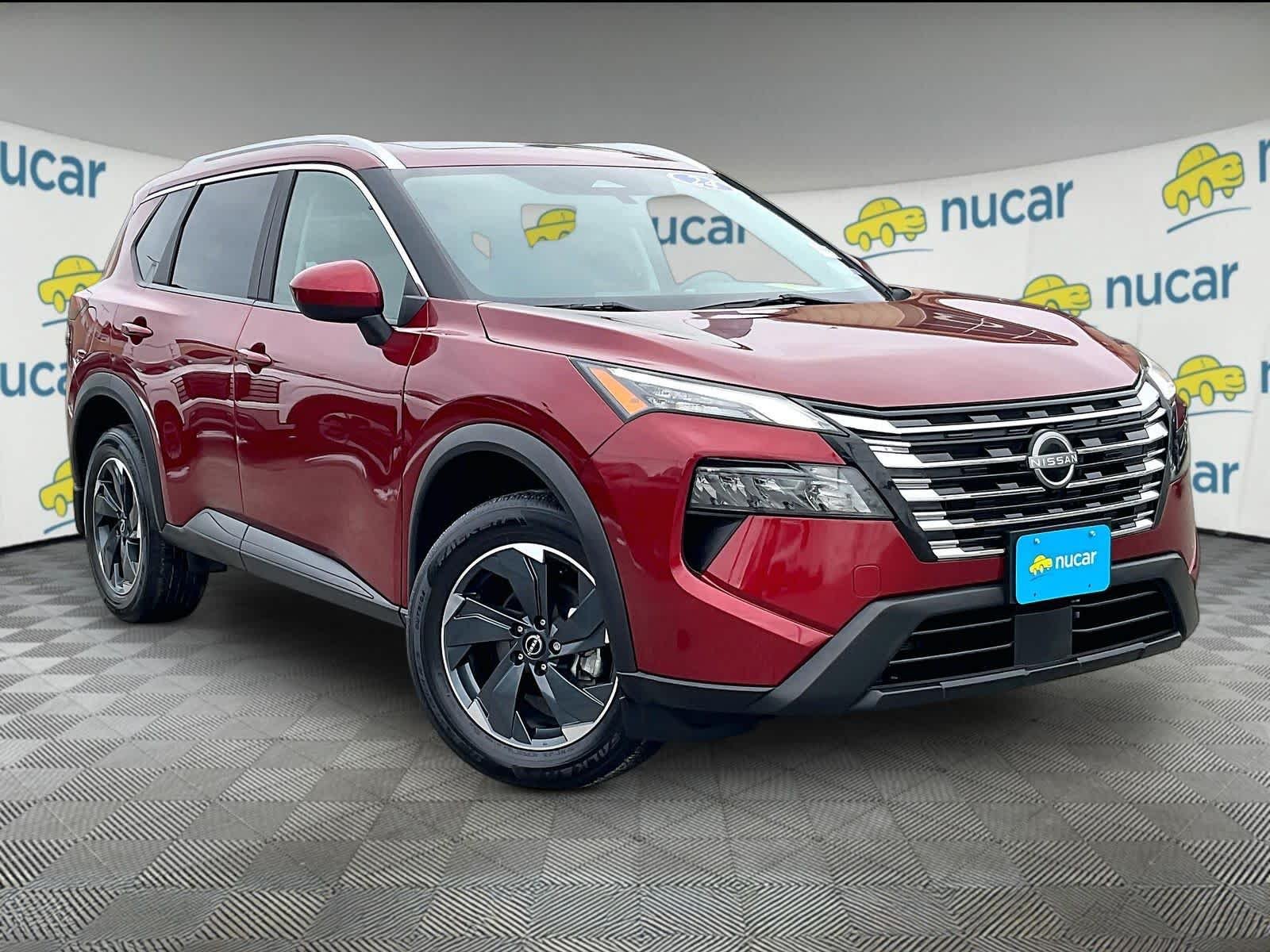 D8cc787831128e70ff55e29a34b2bf73