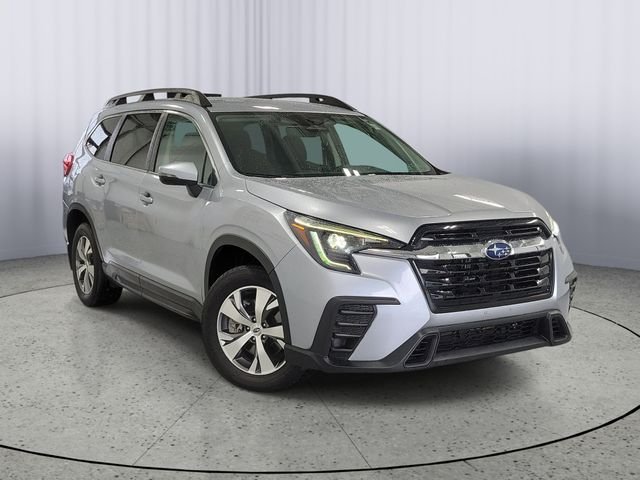 2023 Subaru Ascent Premium