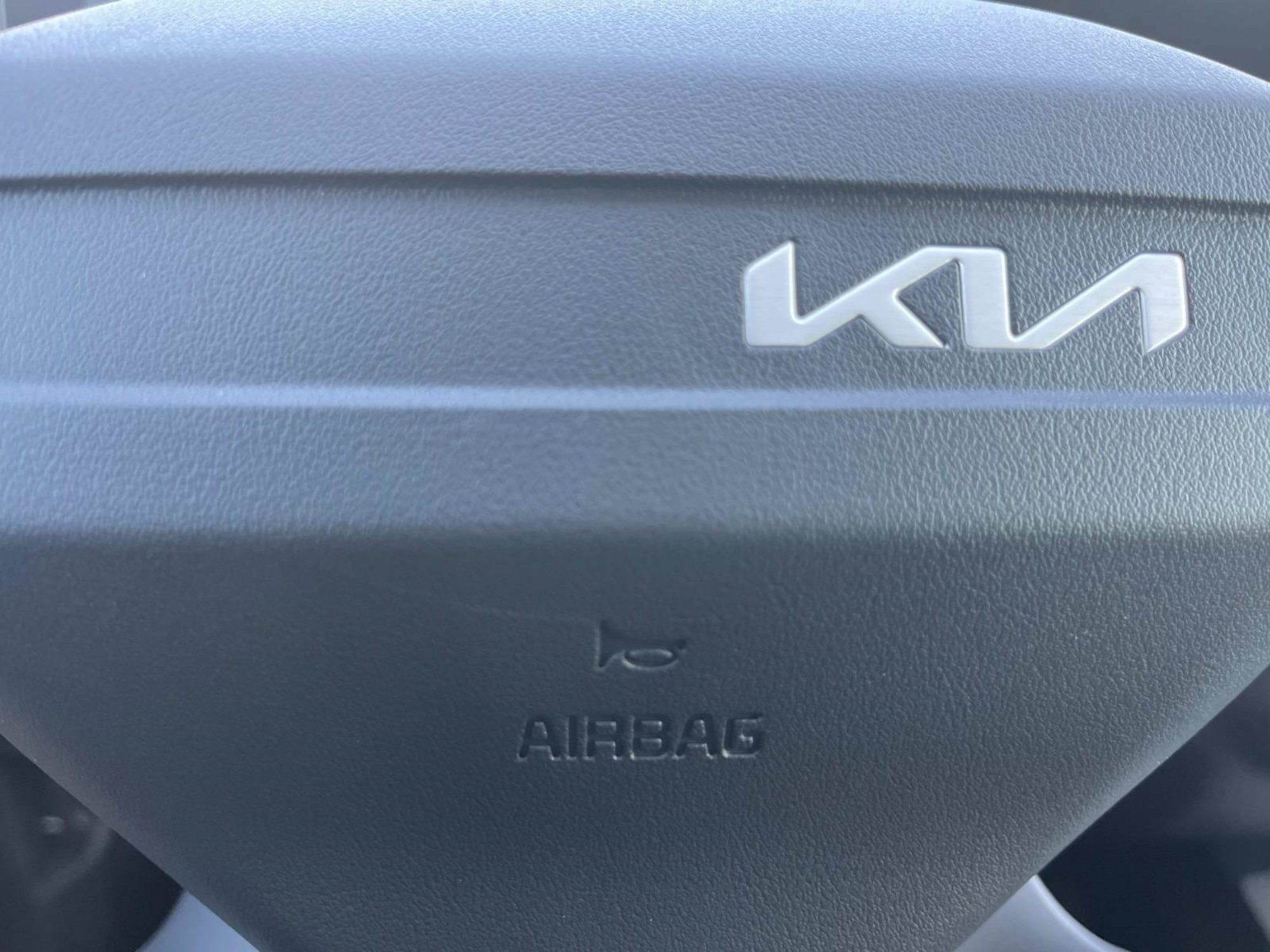 New 2026 Panthera Metal Kia LX image 26