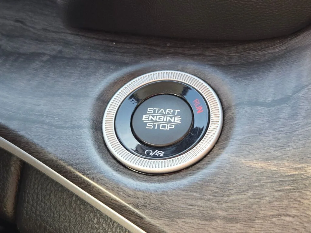 2023 Jeep Grand Cherokee Limited - Photo 30