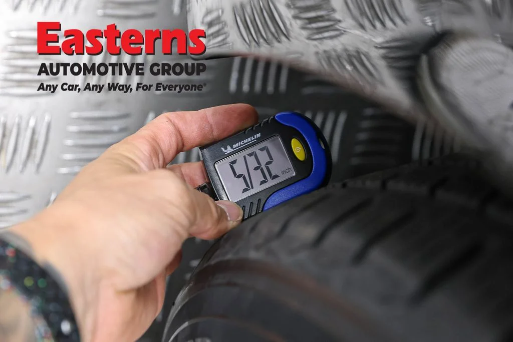 Used 2020 Black Chevrolet LS image 27