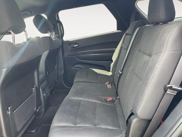 Used 2025  Dodge GT image 13