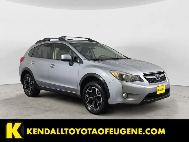 View 7