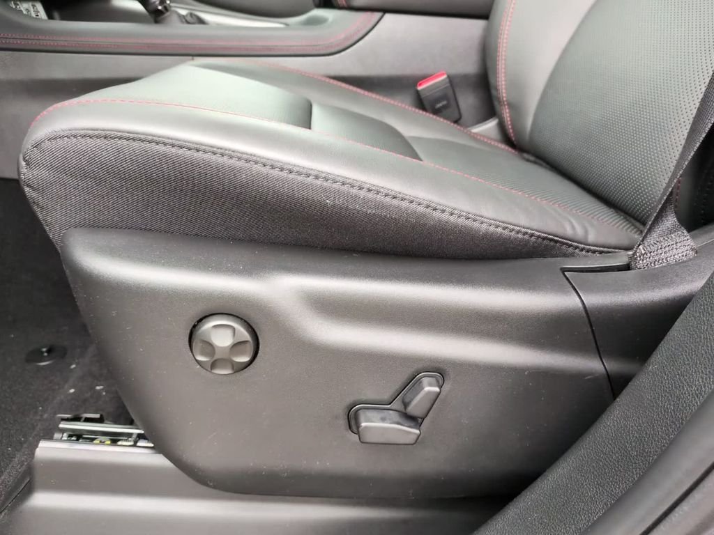 New 2026 Gray Dodge GT Plus HEMI V8 image 16
