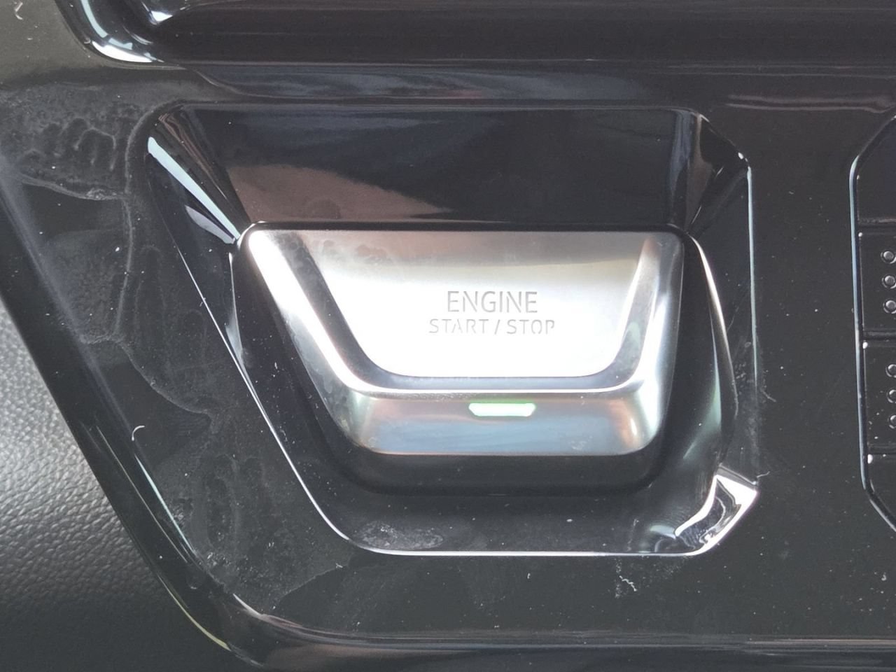 New 2026 Glacier White Tricoat GMC Denali image 11