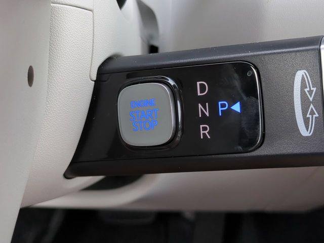 New 2026 White Hyundai Calligraphy image 28