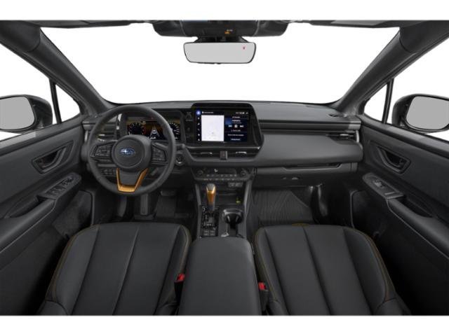 2026 Subaru Outback Wilderness - Photo 5