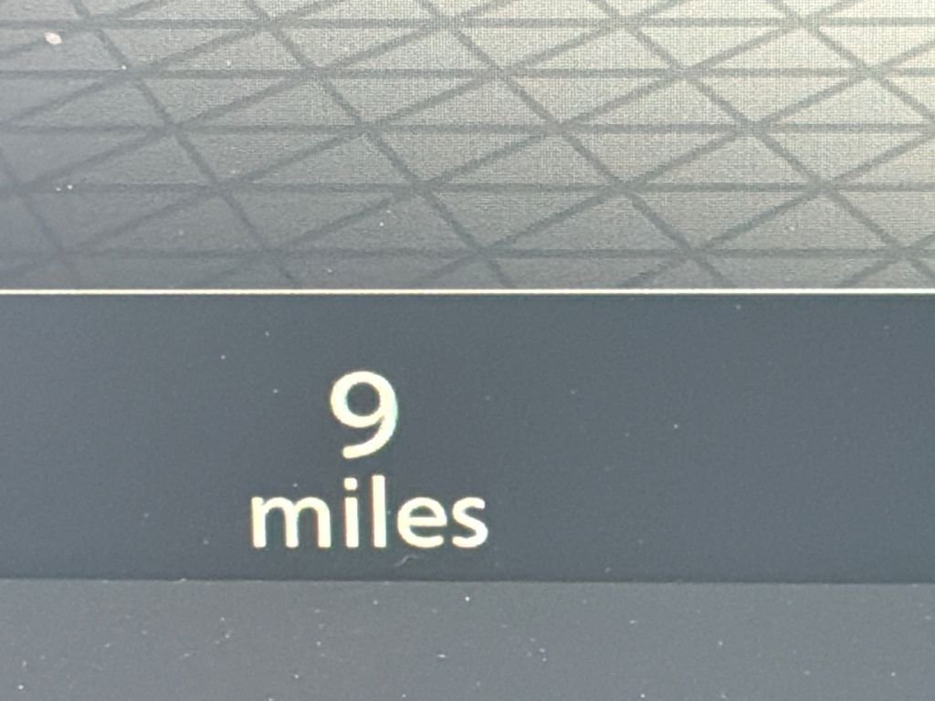 New 2026 Nissan Rogue Platinum 4D Sport Utility