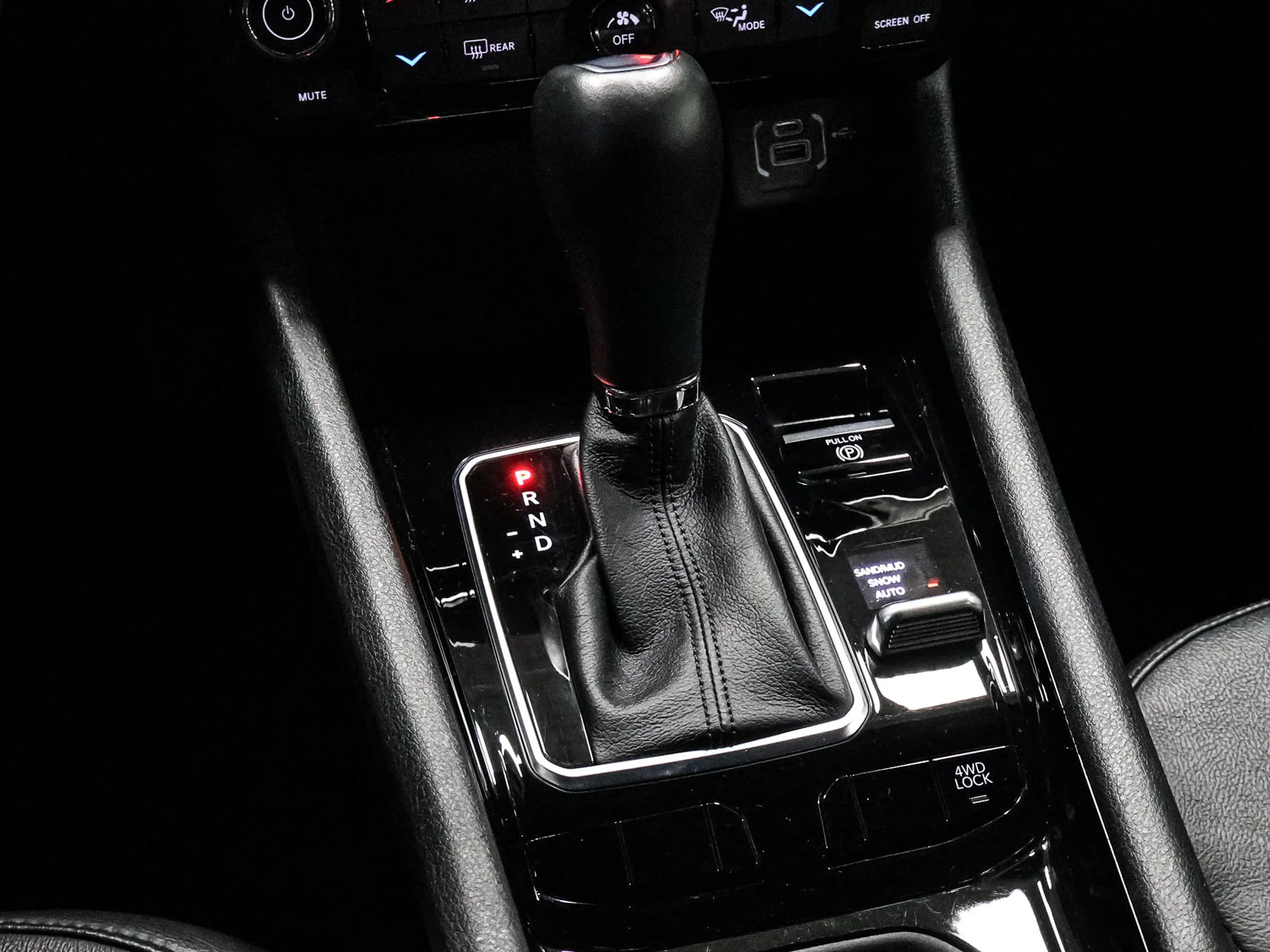 2023 Jeep Compass Limited - Photo 28