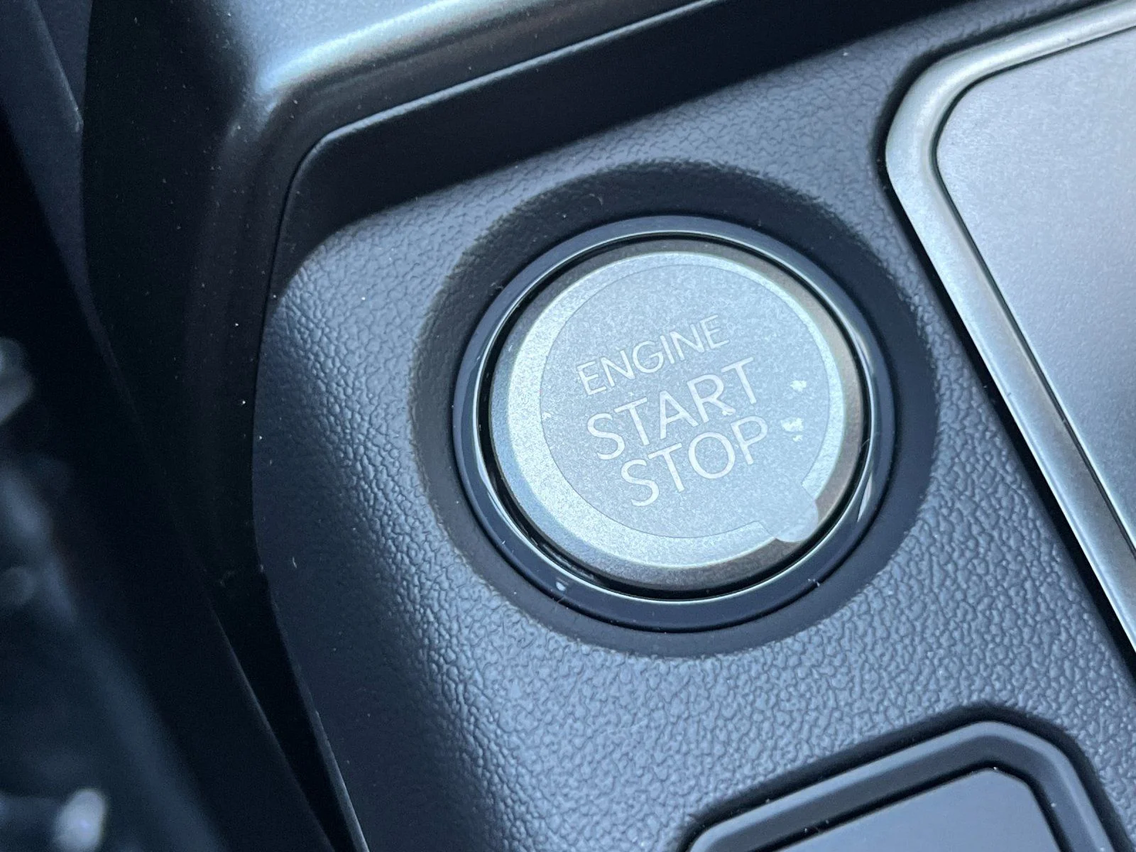 New 2027 Green Kia EX image 24