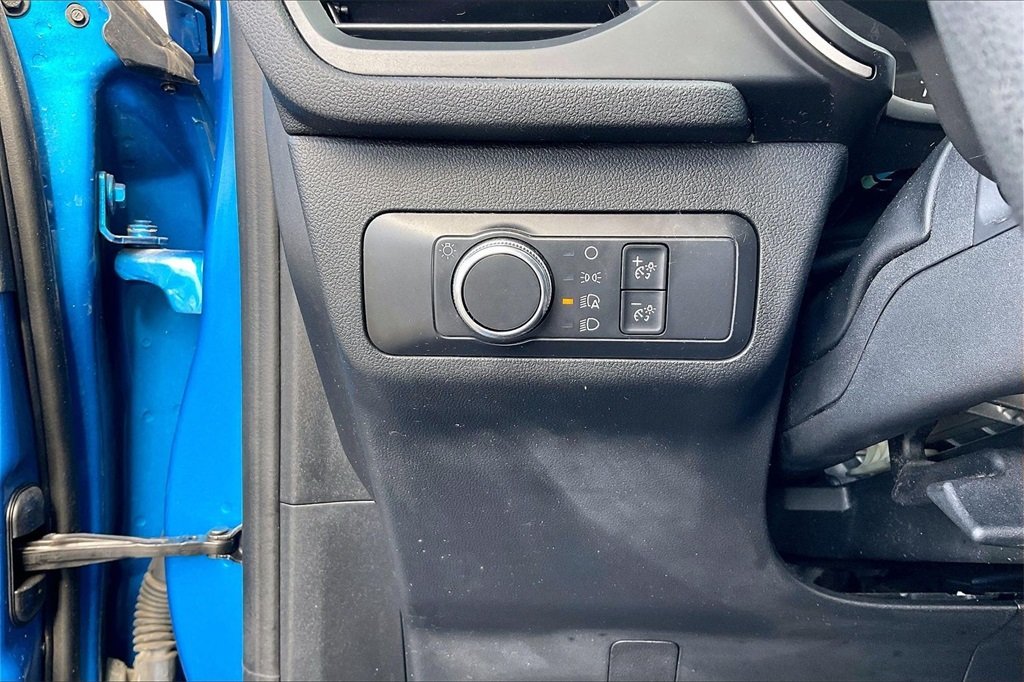 2020 FORD ESCAPE - Image 32