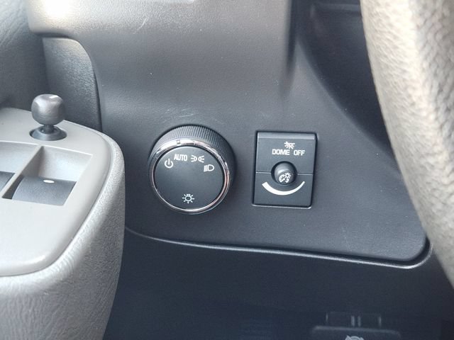 car-gallery-25