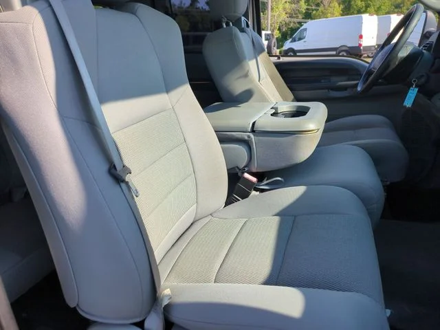 Used 2006  Ford XLT image 30