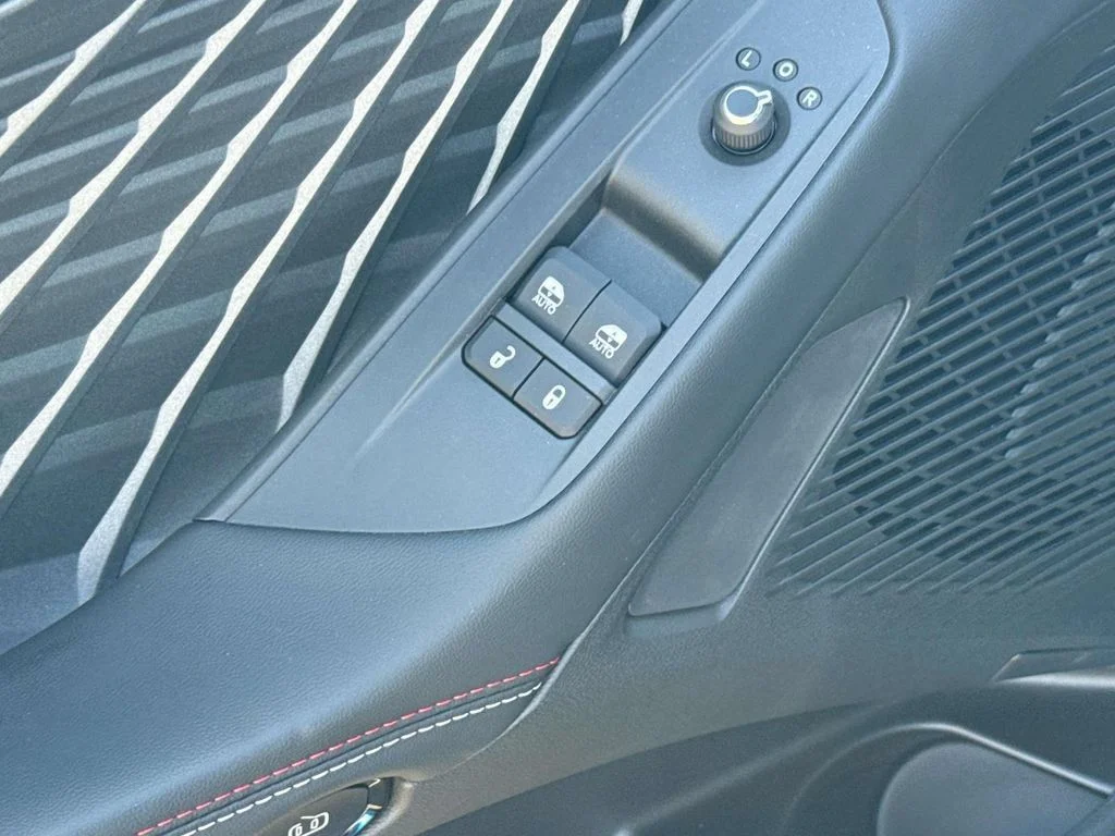 New 2026 Bludicrous Dodge Scat Pack image 6