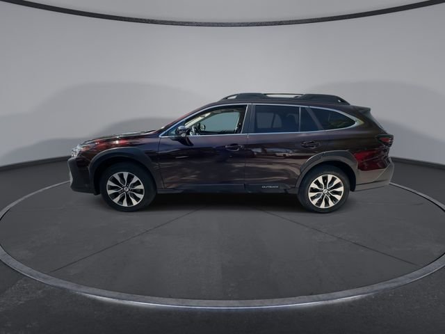 Used 2023  Subaru Limited image 5