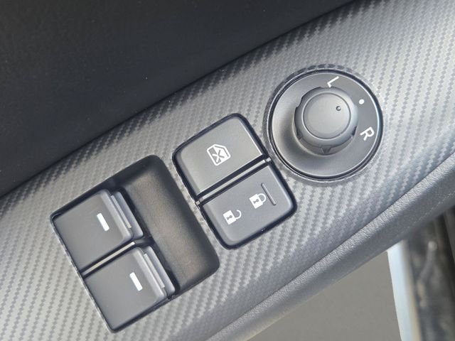 New 2026 Jet Black Mica Mazda Grand Touring image 14