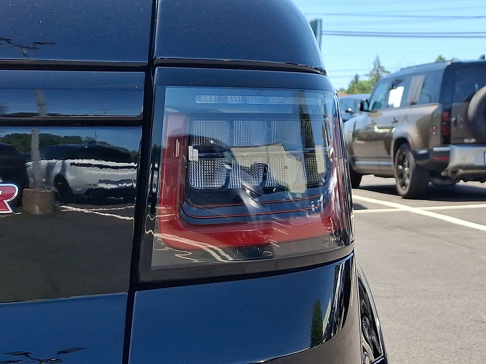 Photo 13