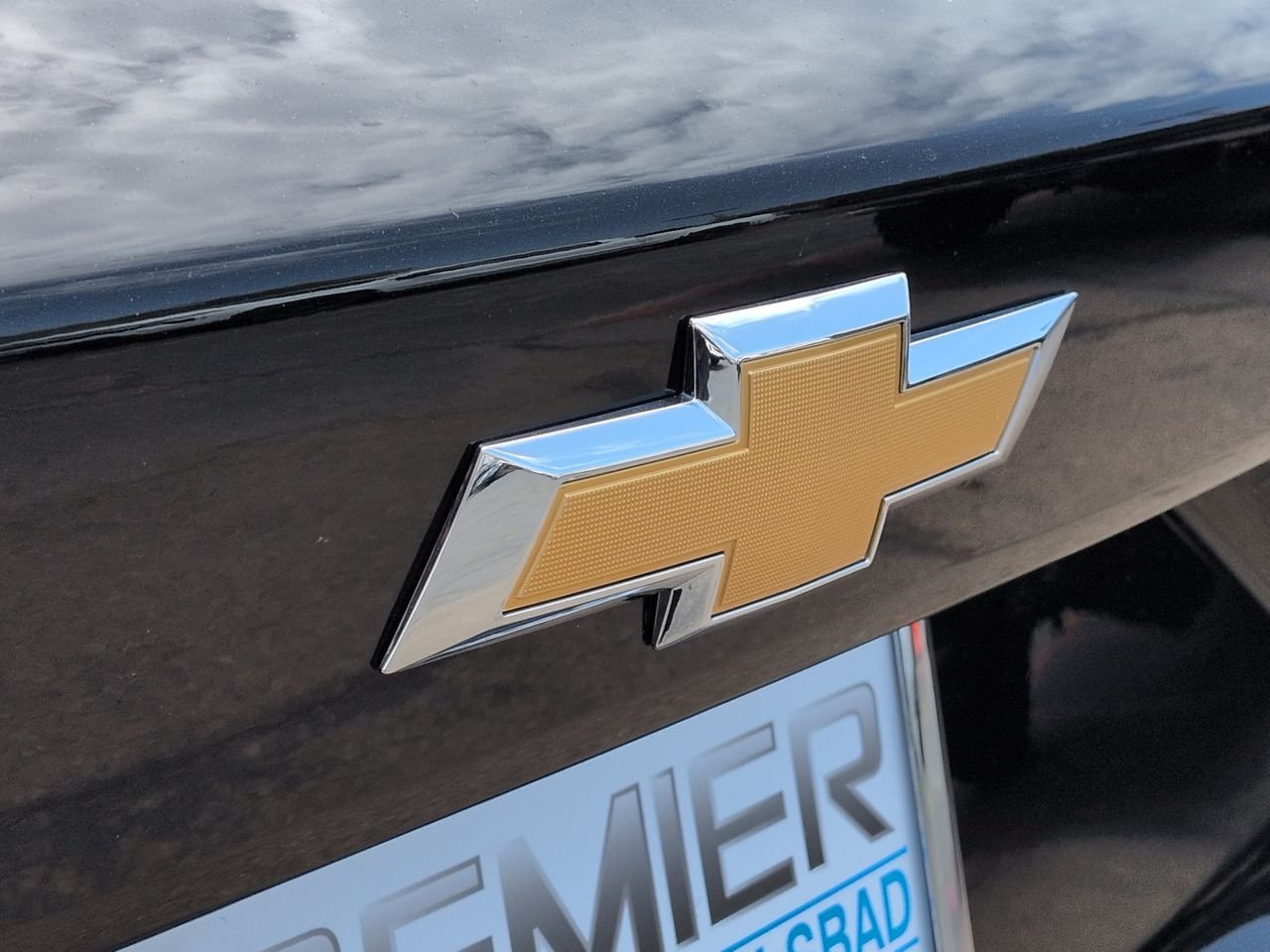 2026 Chevrolet Trax LT - Photo 32