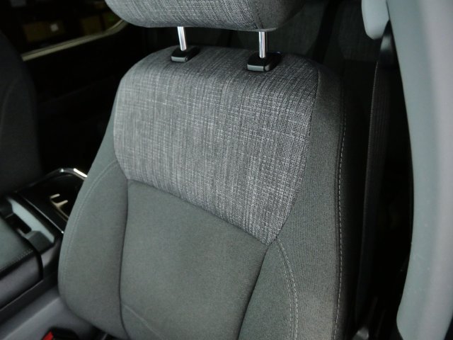 Certified Used 2023 Silver Ford XLT image 20