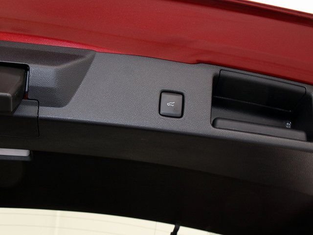 2025 Ford Escape Plug-in hybrid PHEV - Photo 33