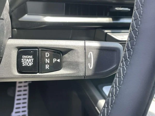 New 2027 Black / Jade Kia X-Line SX Prestige image 36