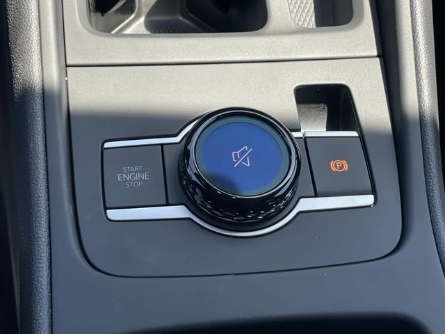 New 2026 Blue Volkswagen 2.0T SE R-Line Black image 16